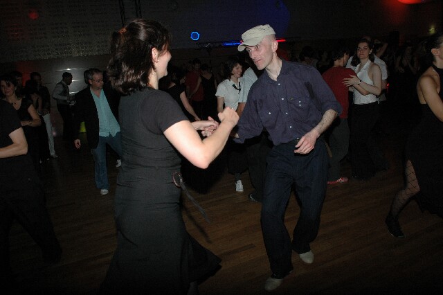 min 2007 10 31 diabolo 246
